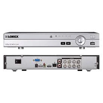 high-definition-dvr (56)-8126881-97327.webp